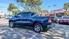 Florida Fine Cars - Used RAM 1500 2019 WEST PALM BIG HORN/LONE STAR