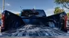 Florida Fine Cars - Used RAM 1500 2019 WEST PALM BIG HORN/LONE STAR