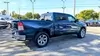 Florida Fine Cars - Used RAM 1500 2019 WEST PALM BIG HORN/LONE STAR