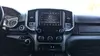 Florida Fine Cars - Used RAM 1500 2019 WEST PALM BIG HORN/LONE STAR
