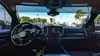 Florida Fine Cars - Used RAM 1500 2019 WEST PALM BIG HORN/LONE STAR