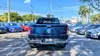 Florida Fine Cars - Used RAM 1500 2019 WEST PALM BIG HORN/LONE STAR