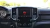 Florida Fine Cars - Used RAM 1500 2019 WEST PALM BIG HORN/LONE STAR