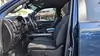 Florida Fine Cars - Used RAM 1500 2019 WEST PALM BIG HORN/LONE STAR