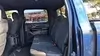 Florida Fine Cars - Used RAM 1500 2019 WEST PALM BIG HORN/LONE STAR
