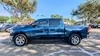 Florida Fine Cars - Used RAM 1500 2019 WEST PALM BIG HORN/LONE STAR