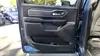 Florida Fine Cars - Used RAM 1500 2019 WEST PALM BIG HORN/LONE STAR