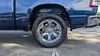 Florida Fine Cars - Used RAM 1500 2019 WEST PALM BIG HORN/LONE STAR