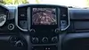 Florida Fine Cars - Used RAM 1500 2019 WEST PALM BIG HORN/LONE STAR