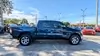 Florida Fine Cars - Used RAM 1500 2019 WEST PALM BIG HORN/LONE STAR