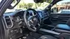 Florida Fine Cars - Used RAM 1500 2019 WEST PALM BIG HORN/LONE STAR