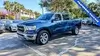 Florida Fine Cars - Used RAM 1500 2019 WEST PALM BIG HORN/LONE STAR