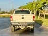 Florida Fine Cars - Used RAM 2500 2021 MARGATE BIG HORN