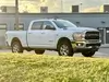 Florida Fine Cars - Used RAM 2500 2021 MARGATE BIG HORN