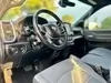 Florida Fine Cars - Used RAM 2500 2021 MARGATE BIG HORN