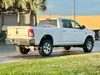 Florida Fine Cars - Used RAM 2500 2021 MARGATE BIG HORN
