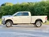 Florida Fine Cars - Used RAM 2500 2021 MARGATE BIG HORN