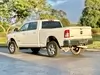 Florida Fine Cars - Used RAM 2500 2021 MARGATE BIG HORN