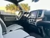 Florida Fine Cars - Used RAM 2500 2021 MARGATE BIG HORN