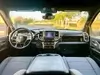 Florida Fine Cars - Used RAM 2500 2021 MARGATE BIG HORN