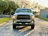 Florida Fine Cars - Used RAM 2500 2021 MARGATE BIG HORN