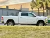 Florida Fine Cars - Used RAM 2500 2021 MARGATE BIG HORN