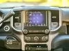 Florida Fine Cars - Used RAM 2500 2021 MARGATE BIG HORN