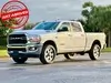 Florida Fine Cars - Used RAM 2500 2021 MARGATE BIG HORN