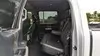 Florida Fine Cars - Used FORD SUPER DUTY F-250 SRW 2020 MARGATE LARIAT