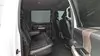 Florida Fine Cars - Used FORD SUPER DUTY F-250 SRW 2020 MARGATE LARIAT