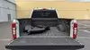 Florida Fine Cars - Used FORD SUPER DUTY F-250 SRW 2020 MARGATE LARIAT