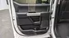 Florida Fine Cars - Used FORD SUPER DUTY F-250 SRW 2020 MARGATE LARIAT
