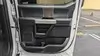 Florida Fine Cars - Used FORD SUPER DUTY F-250 SRW 2020 MARGATE LARIAT