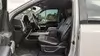 Florida Fine Cars - Used FORD SUPER DUTY F-250 SRW 2020 MARGATE LARIAT