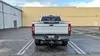 Florida Fine Cars - Used FORD SUPER DUTY F-250 SRW 2020 MARGATE LARIAT