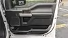 Florida Fine Cars - Used FORD SUPER DUTY F-250 SRW 2020 MARGATE LARIAT