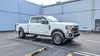 Florida Fine Cars - Used FORD SUPER DUTY F-250 SRW 2020 MARGATE LARIAT