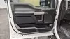 Florida Fine Cars - Used FORD SUPER DUTY F-250 SRW 2020 MARGATE LARIAT