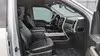 Florida Fine Cars - Used FORD SUPER DUTY F-250 SRW 2020 MARGATE LARIAT