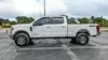 Florida Fine Cars - Used FORD SUPER DUTY F-250 SRW 2020 MARGATE LARIAT