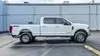 Florida Fine Cars - Used FORD SUPER DUTY F-250 SRW 2020 MARGATE LARIAT