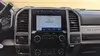Florida Fine Cars - Used FORD SUPER DUTY F-250 SRW 2020 MARGATE LARIAT