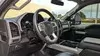 Florida Fine Cars - Used FORD SUPER DUTY F-250 SRW 2020 MARGATE LARIAT