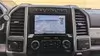 Florida Fine Cars - Used FORD SUPER DUTY F-250 SRW 2020 MARGATE LARIAT