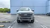 Florida Fine Cars - Used FORD SUPER DUTY F-250 SRW 2020 MARGATE LARIAT