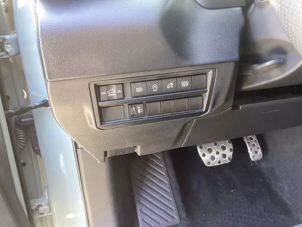 Florida Fine Cars - Used TOYOTA TUNDRA 2WD 2022 ORLANDO SR5