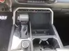 Florida Fine Cars - Used TOYOTA TUNDRA 2WD 2022 ORLANDO SR5