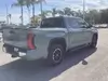 Florida Fine Cars - Used TOYOTA TUNDRA 2WD 2022 ORLANDO SR5