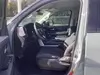 Florida Fine Cars - Used TOYOTA TUNDRA 2WD 2022 ORLANDO SR5