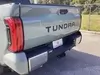 Florida Fine Cars - Used TOYOTA TUNDRA 2WD 2022 ORLANDO SR5